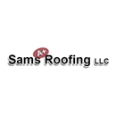 Sams A  Roofing LLC - Roofing Services Consultants