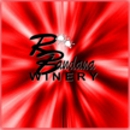 R Bandana Winery - Bands & Orchestras