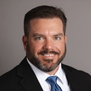 Patrick Michael - RBC Wealth Management Financial Advisor - Financial Planners
