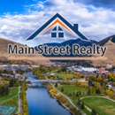Main Street Realty