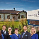 Cornerstone Advisors - Ameriprise Financial Services - Financial Planners
