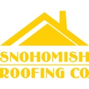 Snohomish Roofing Company - Gutters & Downspouts