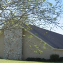 Calvary Baptist Church - Baptist Churches