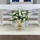 Delta Party Rental