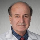 William G. Kaloostian, MD - Physicians & Surgeons
