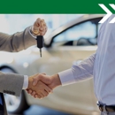 B & M Auto Sales - Used Car Dealers