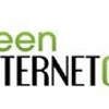 The Green Internet Group gallery