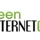 The Green Internet Group