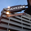 Milwaukee Delicatessen Company - Delicatessens