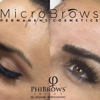 MicroBrow Permanent Cosmetics gallery