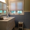 The Finishing Touch Custom Blinds Shades & Shutters gallery