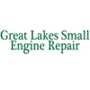 Great Lakes Small Engine Repair gallery