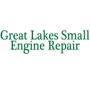 Great Lakes Small Engine Repair