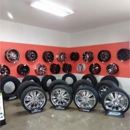 Tn Tire - Tire Dealers
