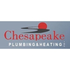 Chesapeake Plumbing & Heating