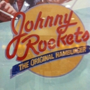 Johnny Rockets - American Restaurants