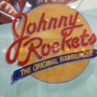 Johnny Rockets