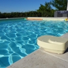 Charleston Pools & Service gallery