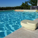 Charleston Pools & Service