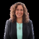 Jennifer Pompeo Attorney at Law - Divorce Attorneys