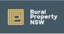 Rural Property NSW