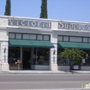 Victoria Supply Co. - Building Materials