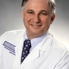 Gabriel Stanescu, MD gallery