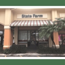 Susan Stanley - State Farm Insurance Agent - Insurance