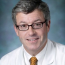 Thomas Reifsnyder, MD - Physicians & Surgeons, Vascular Surgery