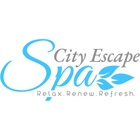 City Escape Spa