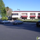 24/7 Healthcare - Home Health Services