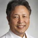 Lee, Junho, MD - Physicians & Surgeons