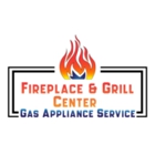 Gas Appliance Service