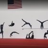 TNT Gymnastics and Cheer gallery