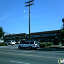 Any Item 99 Cents - Restaurants