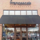 Francesca's - Clothing Stores