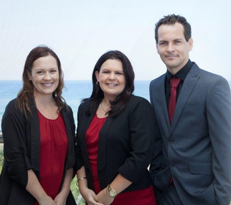 Better Business Advice - Wyong, NSW