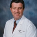 Dr. Wade B Blount, MD - Physicians & Surgeons