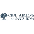 Santa Rosa Oral Surgery