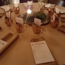Southern Charm Wedding Planners - Party & Event Planners