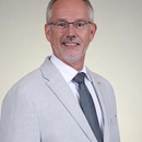 First Command Financial Advisor - Billy Ramsey - Financial Planners