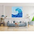 Xana Ramos Art - Commercial Artists