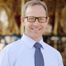 David Stevens - Dentists