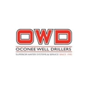 Oconee Well Drillers - Water Well Drilling & Pump Contractors