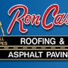 Ron Case Roofing & Asphalt Paving gallery