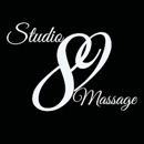 Studio 89 Massage - Massage Therapists