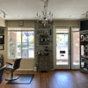 Divine Salon gallery