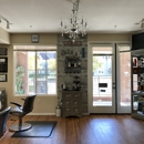 Divine Salon - Beauty Salons