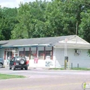 Friendly Corner Store - Variety Stores