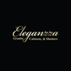 Eleganzza Granite Inc. gallery